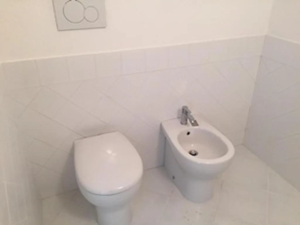 펜션 Sul Mare Sardegna Villa Actea 빌라시미우스