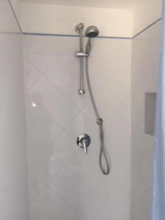 펜션 Sul Mare Sardegna Villa Actea 빌라시미우스 이탈리아