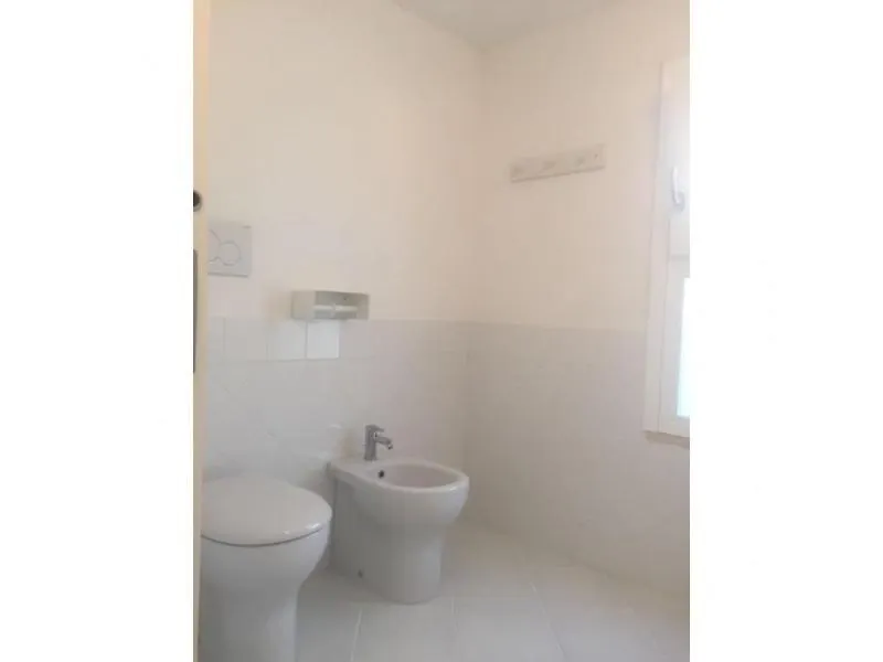 Sul Mare Sardegna Villa Actea 빌라시미우스