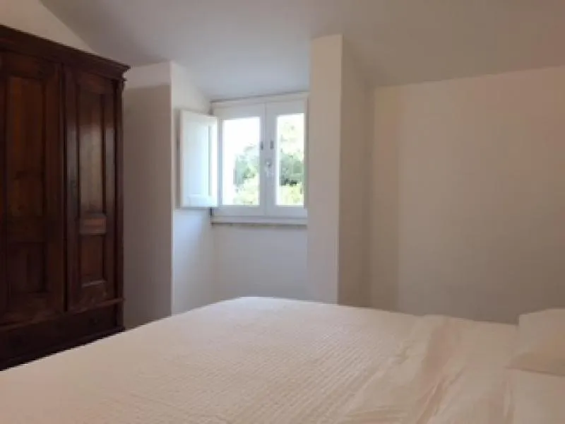 Sul Mare Sardegna Villa Actea 빌라시미우스 펜션