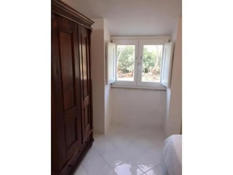Sul Mare Sardegna Villa Actea 빌라시미우스